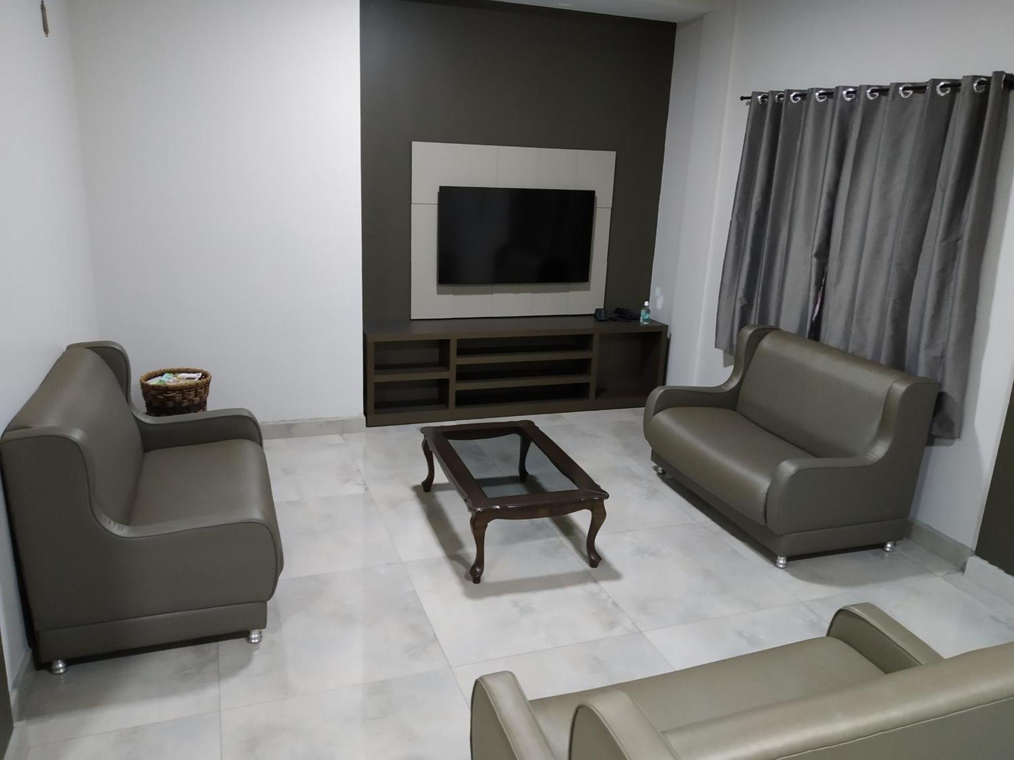 Sleep Hotel Assis Assis Chateaubriand Buitenkant foto
